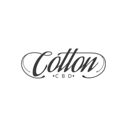 Cotton CBD