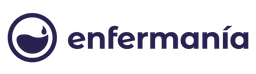 Enfermanía