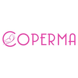 Coperma Boutique