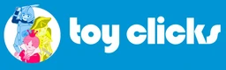 Toy Clicks