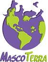 Mascoterra