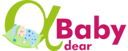 Babydear