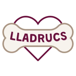 Lladrucs
