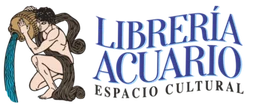 Librería Acuario