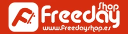 Freeday Shop