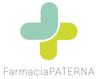 Farmacia Paterna