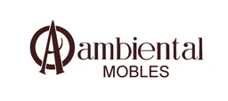 Ambiental Mobles