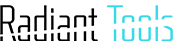 Radiant Tools