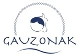 Gauzonak
