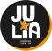 Panaderías Julia