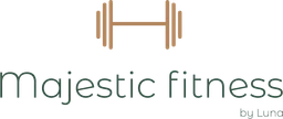 Majestic Fitness Spain