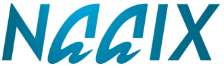 Naaix