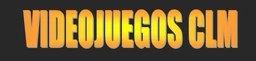 Videojuegos CLM
