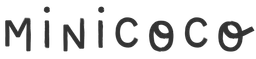 MiniCoco