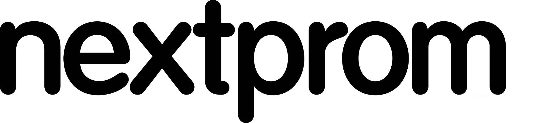 Nextprom - Camisetas Serigrafía