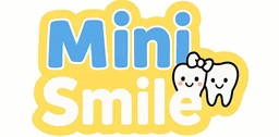 Mini Smile
