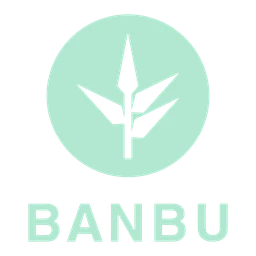 Banbu