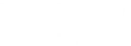 NPDrums