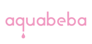 Aquabeba