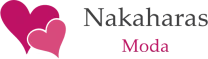 Nakaharas Moda