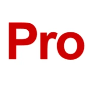 ProDiet