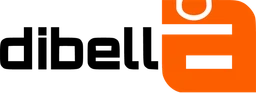 Dibella
