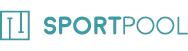 Sportpool