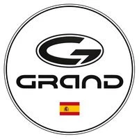GrandMarine