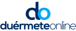 Duérmete Online