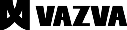 VAZVA