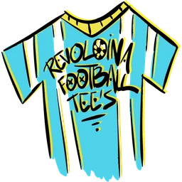 Revoloina Football