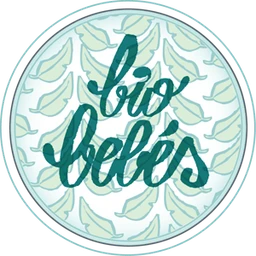 Biobebés