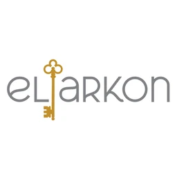 El Arkon