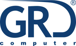 GRD Computer