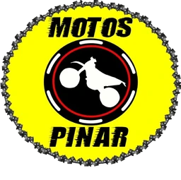 Motos Pinar