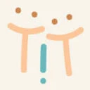 Petitons