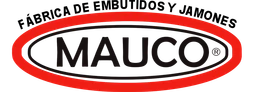 Embutidos Mauco