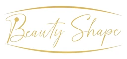 Beauty Shape