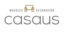 Muebles Casaus