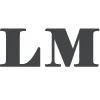 Leñas Madrid - Ecogreen Biomass
