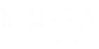 Moda Inédita