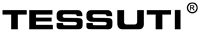 Tessuti