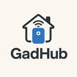 GadHub