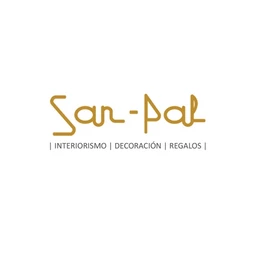 San-Pal