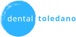 Dental Toledano