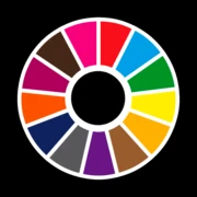 Colores RAL