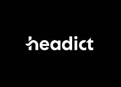 Headict