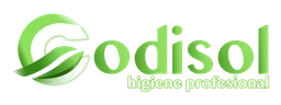 Codisol