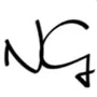 NG Hair Shop