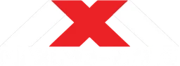 Maximo Moto